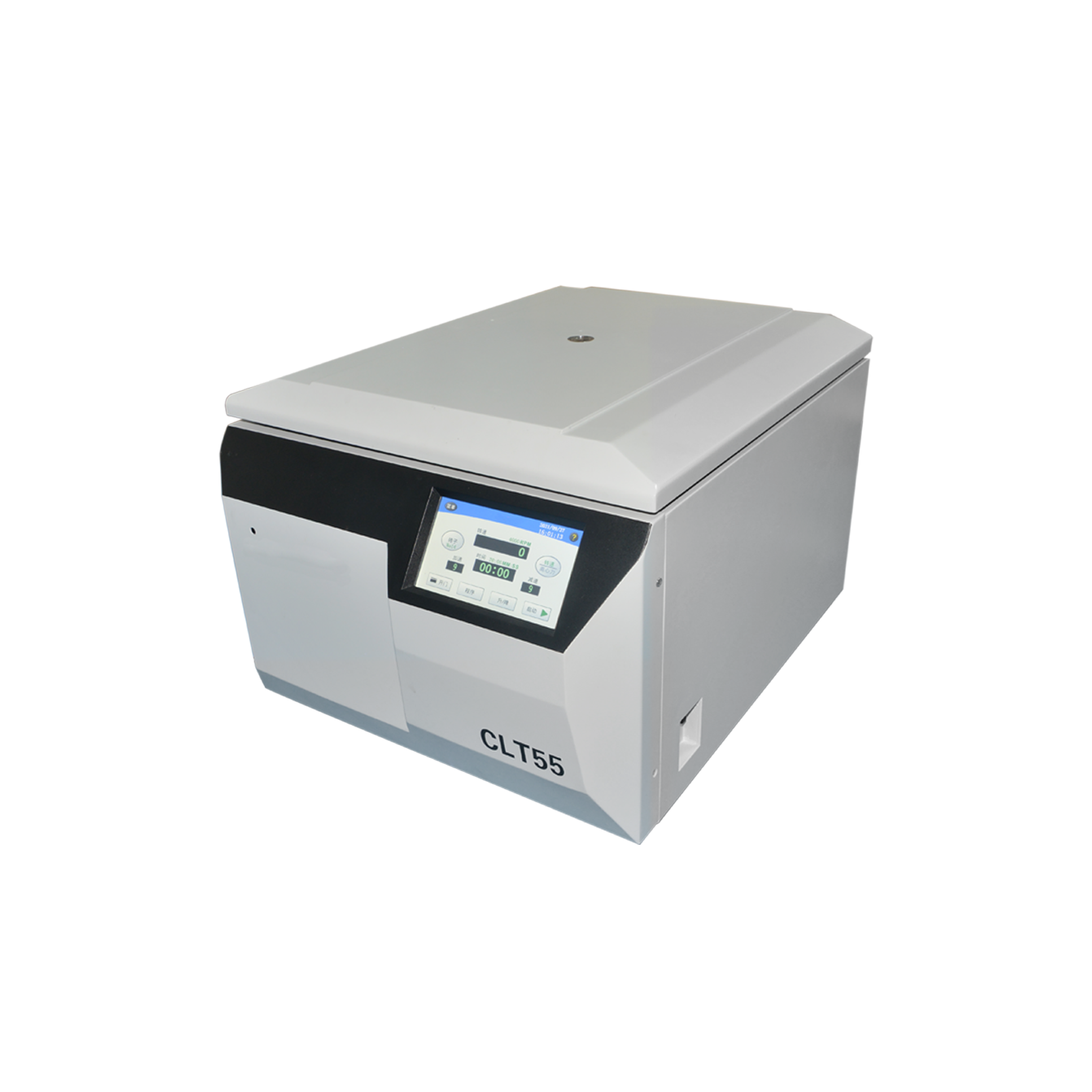 CLT55/CLT55R (Large Capacity)