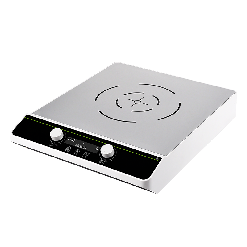 LCH-MSH-10L (Large-Capacity)